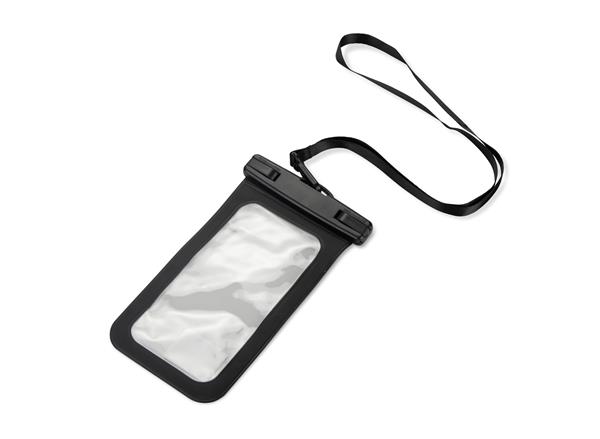 Etui wodoodporne SPLASH