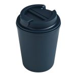 FLEXICUP - Kubek termiczny - granatowy