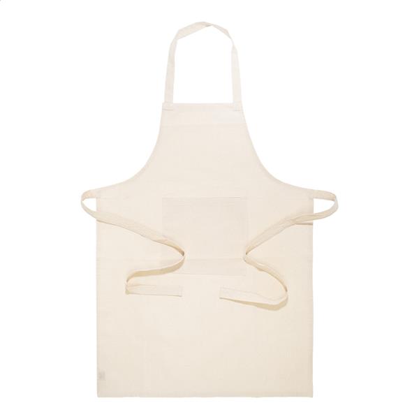 Fartuch Fairtrade Fercook