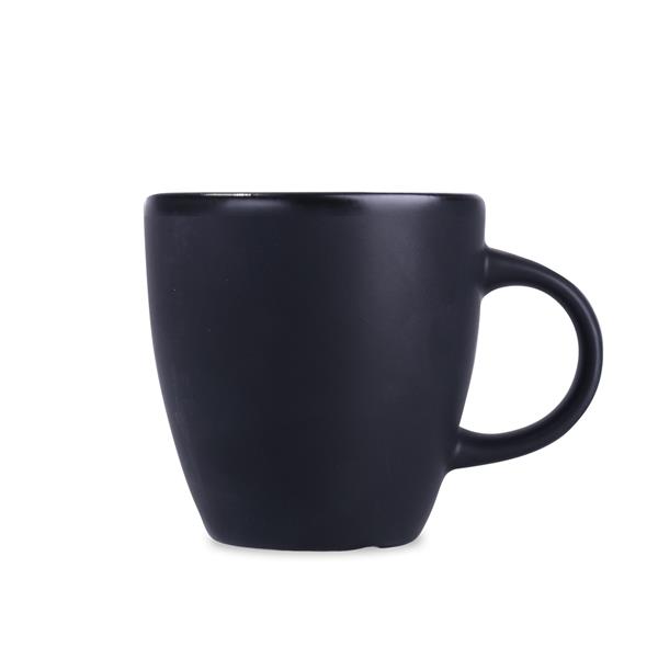 Fiord Matt 330ml czarny