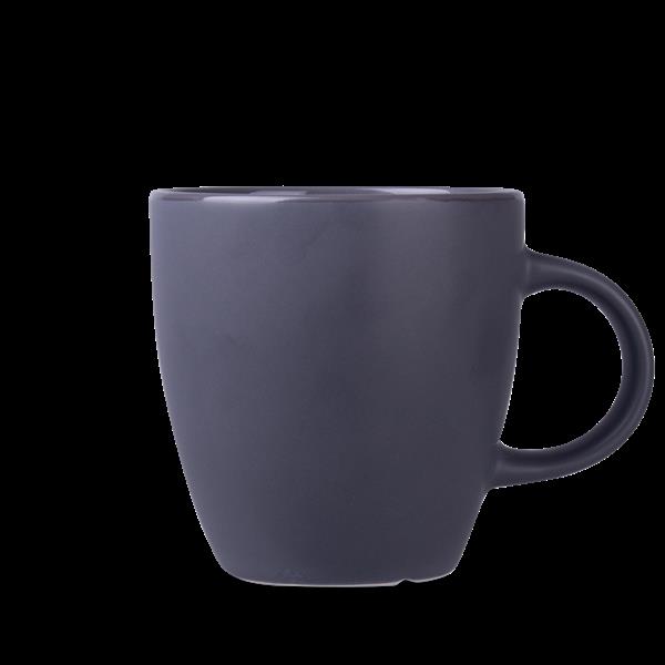 Fiord Matt 330ml grafitowy