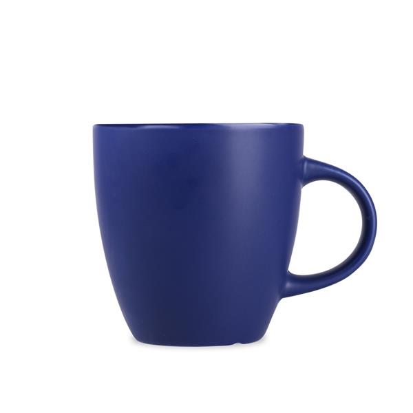 Fiord Matt 330ml granatowy