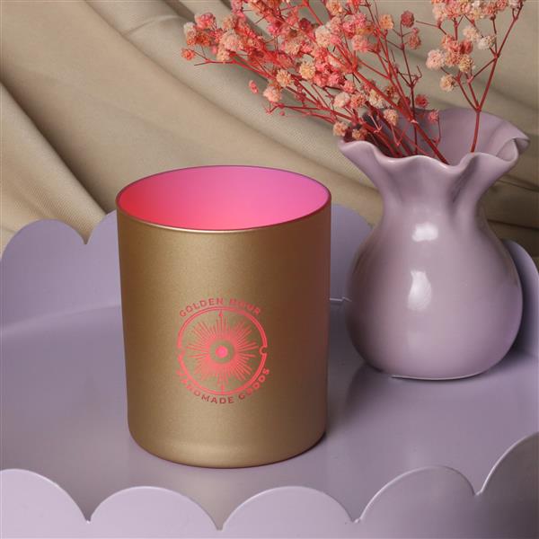 Flara 253ml bezbarwny