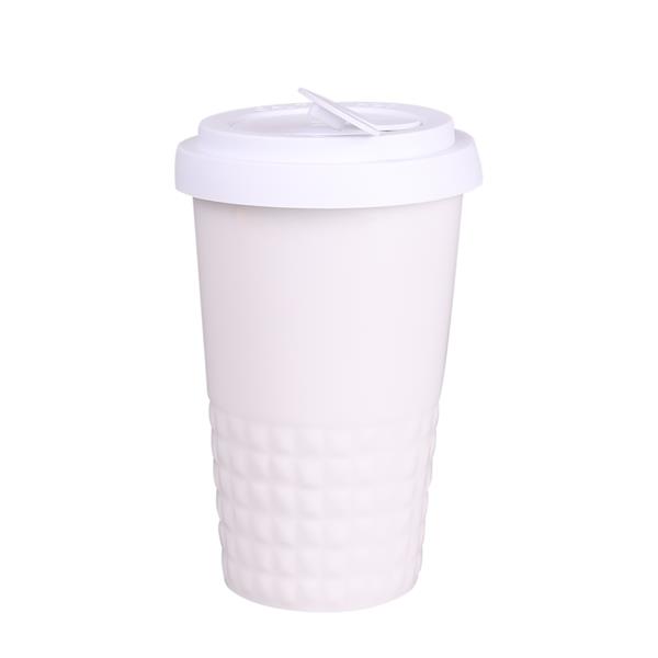 Freedom Excellence Lock 280ml biały