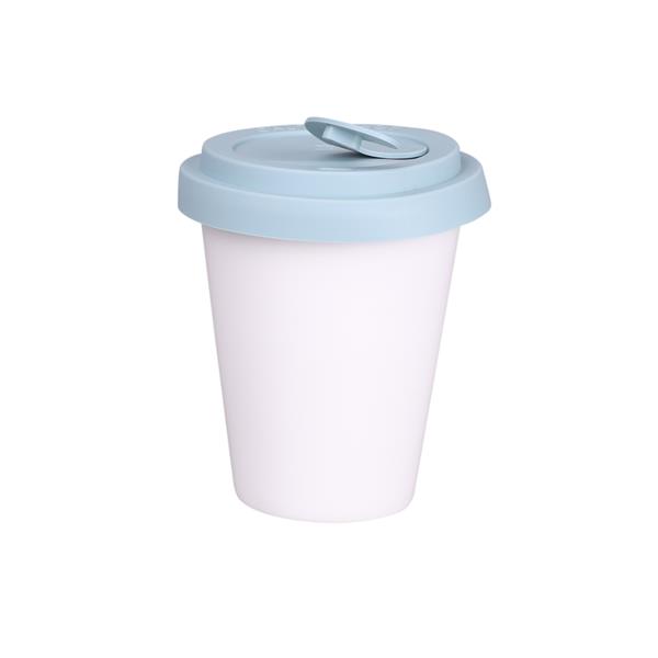 Freedom Small Lock 200ml biały/eucalyptus