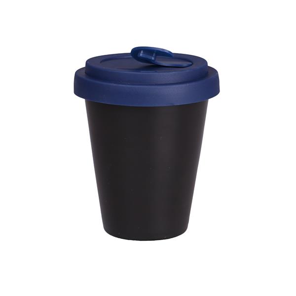 Freedom Small Lock 200ml satin black/granatowy