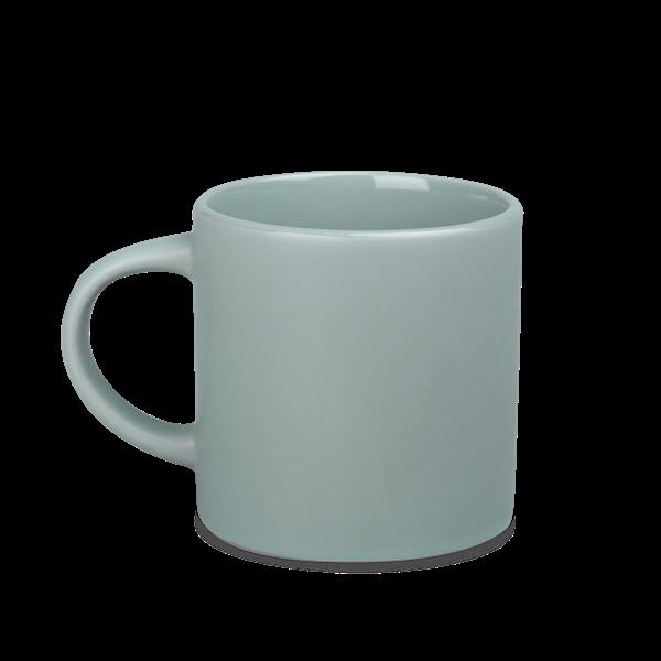 Gaia 250ml eucalyptus