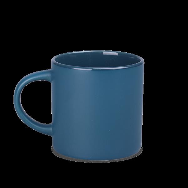 Gaia 250ml ocean green