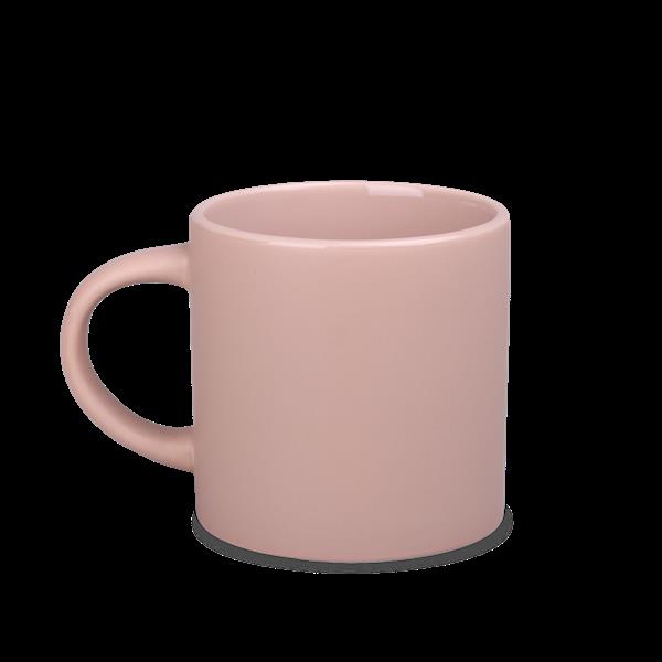 Gaia 250ml warm sand