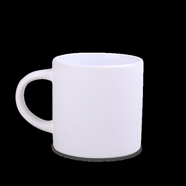 Gaia Pure 250ml biały