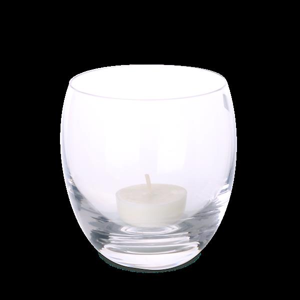 Glamour 375ml bezbarwny