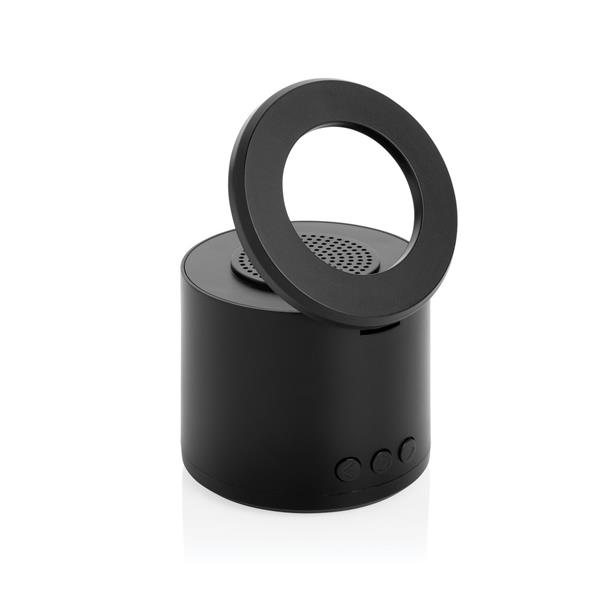 Głośnik bezprzewodowy 3W Magpulse - P311.1301