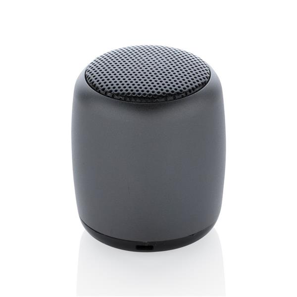 Głośnik bezprzewodowy 3W - P329.390