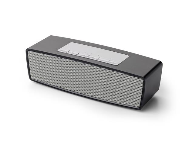 Głośnik bezprzewodowy AMBIENT