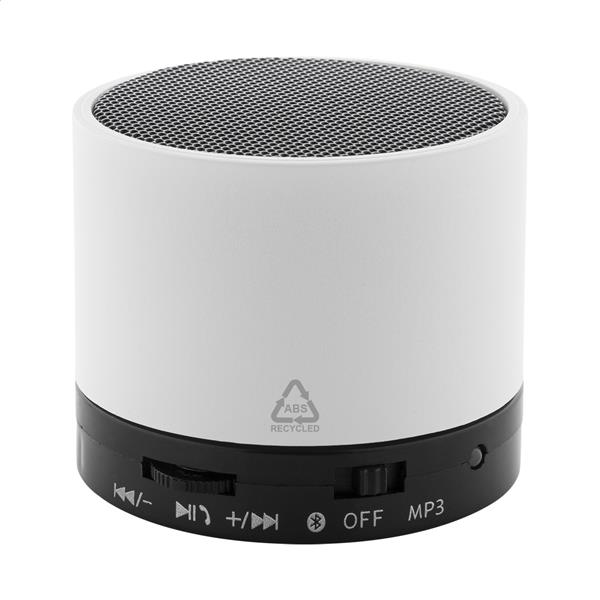 Głośnik bezprzewodowy RABS Colofi