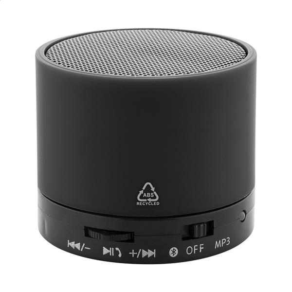 Głośnik bezprzewodowy RABS Colofi