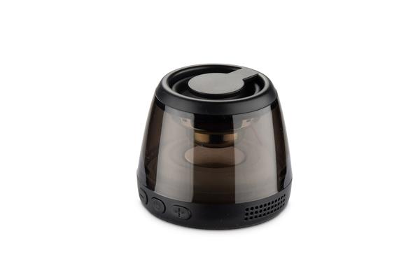 Głośnik bezprzewodowy SONIQ