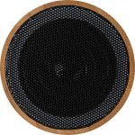 Głośnik bluetooth OSVALDO - beżowy