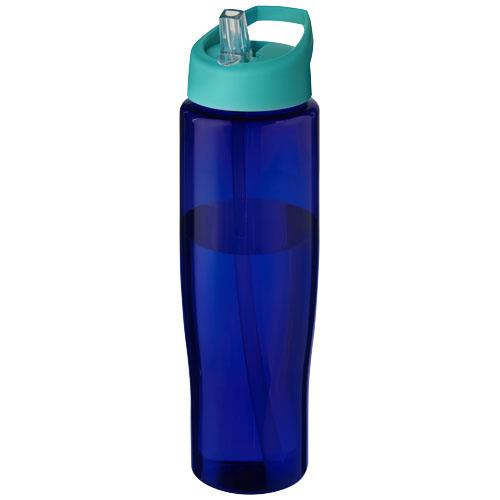 H2O Active® Eco Tempo 700 ml bidon z wyciąganym dzióbkiem