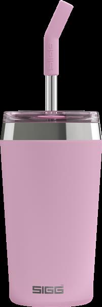 HELIA LINGONBERRY 0.45 L