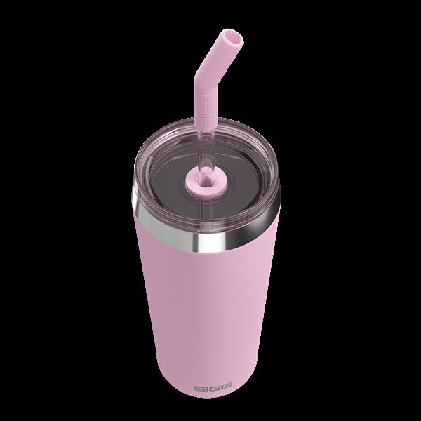 HELIA LINGONBERRY 0.6 L