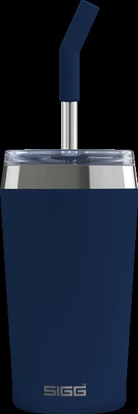 HELIA NIGHT INK 0.45 L