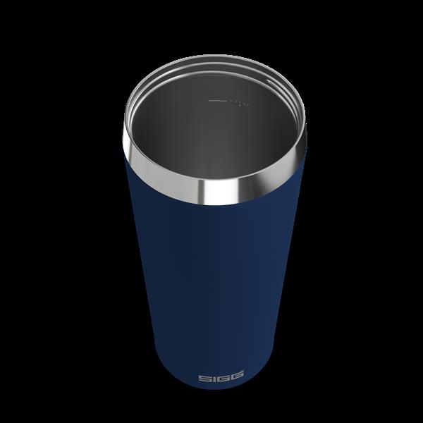 HELIA NIGHT INK 0.6 L