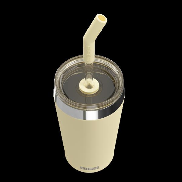 HELIA OPTIMISTIC YELLOW 0.45 L