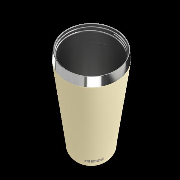 HELIA OPTIMISTIC YELLOW 0.6 L