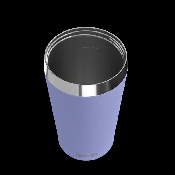 HELIA PEACEFUL BLUE 0.45 L