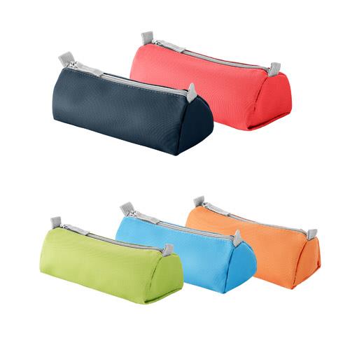 HUMMINGBIRD. Piórnik 600D