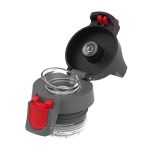H&C ONE LIGHT GLACIER 0.55 L