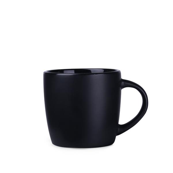 Handy Small Supreme 100ml czarny