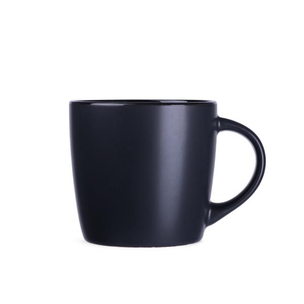 Handy Supreme 320ml czarny