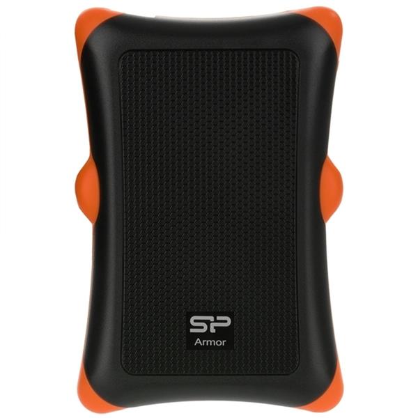 Hard Disc Silicon Power Armor A30 1TB