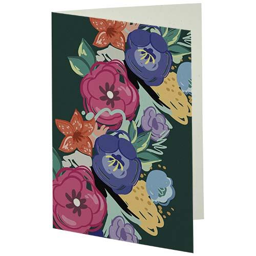 Herald kartka okolicznościowa A6