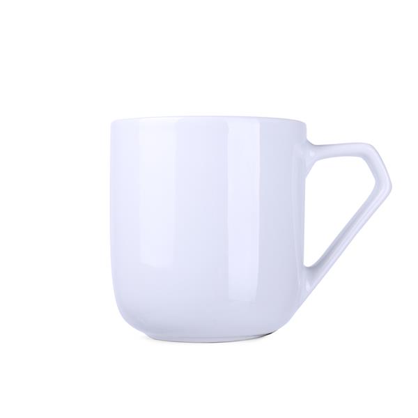 Impress 400ml biały