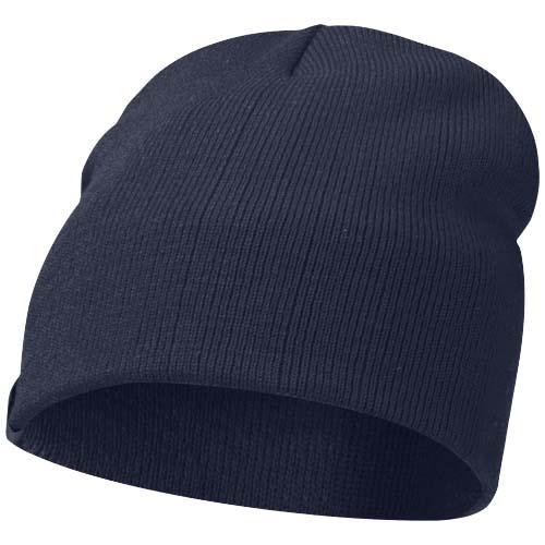Izu czapka typu beanie