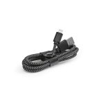 Kabel Bernoulli rPET