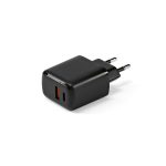 Kabel Franklin rABS 20W