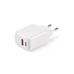 Kabel Franklin rABS 20W