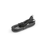 Kabel Ramanujana rPET 1m