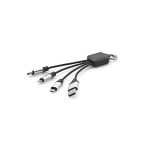 Kabel Sagan rTPR 4 w 1