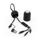 Kabel Versacord rPET