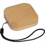 Kabel do ładowania 4w1 IVAN - beżowy