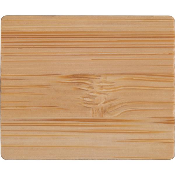 Kabel do szybkiego ładowania 3m KRISTIN - beżowy