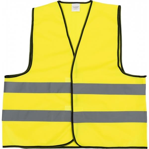 Kamizelka odblaskowa VENLO