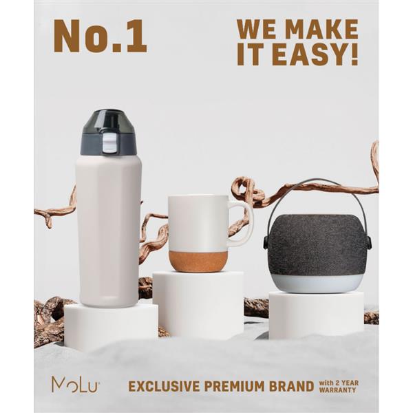 Katalog No.1 (polska wersja językowa) - wielokolorowy