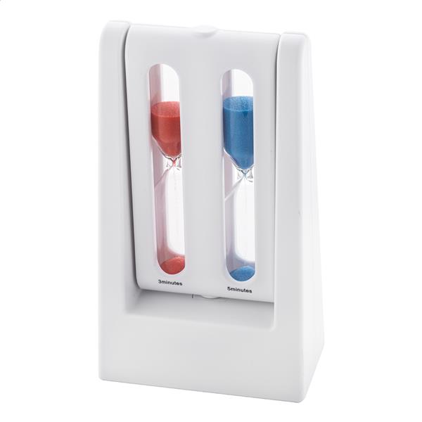 Klepsydra RABS Bitemp