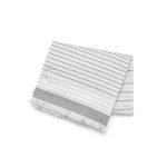 Koc Ernst bawelna z recyklingu 220 gsm EU